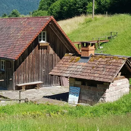 Pusteblume * Forbach